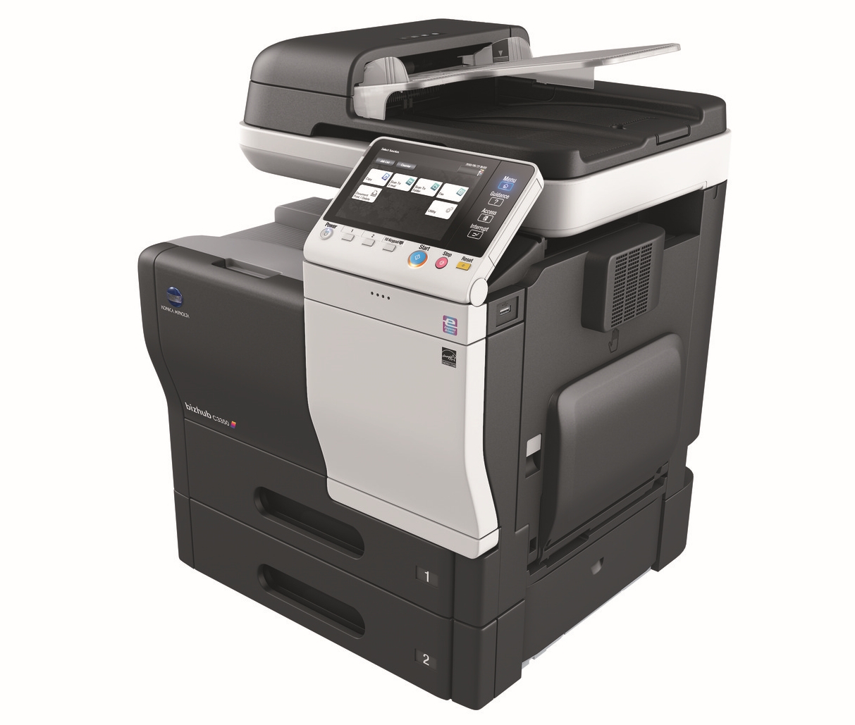 Subscribe to news & insight. Konica Minolta Bizhub 4000P Driver - KONICA MINOLTA BIZHUB C280 MAC DRIVERS