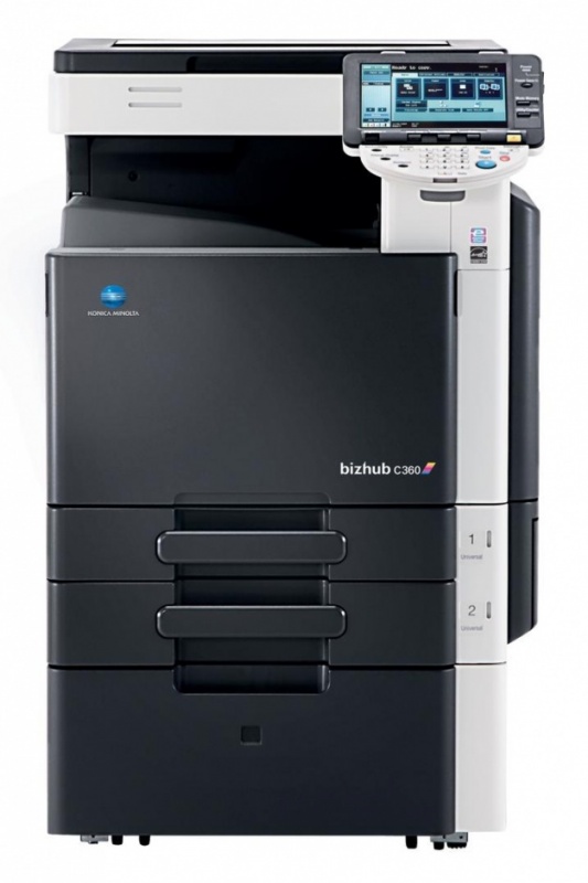 konica minolta bizhub c652 driver windows 10 konica minolta bizhub c652 driver windows 10