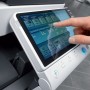 Develop Ineo+ 224e Colour Copier Touch Panel