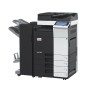 Develop Ineo+ 224e Colour Copier document feeder finisher and trays