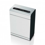 IDEAL 1 2x15 mm P-5 Shredder