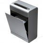 IDEAL 1 2×15 mm P-5 Shredder Bin