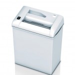 IDEAL 2240 CC 2 x 15 mm P-5 Shredder