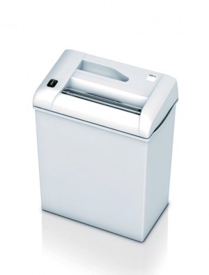 IDEAL 2240 CC 2 x 15 mm P-5 Shredder