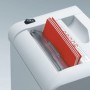 IDEAL 2240 CC 3 x 25 mm P-4 Shredder Safety Flap