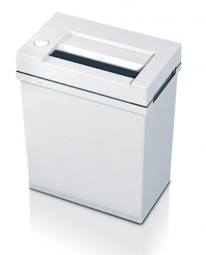 IDEAL 2245 4 mm P-2 Shredder