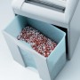 IDEAL 2260 4 mm P-2 Removable Shred Bin