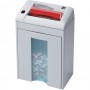 IDEAL 2260 CC 2 x 15 mm P-5 Shredder Front View