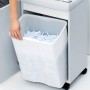 IDEAL 2360 4 mm P-2 Convenient Shred Bin