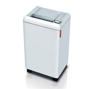 IDEAL 2360 4 mm P-2 Shredder