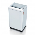 IDEAL 2360 CC 2 x 15 mm P-5 Shredder