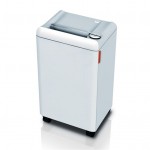 IDEAL 2360 CC 2 x 15 mm P-5 Shredder