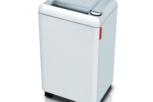 IDEAL 2360 CC 4 x 40 mm P-4 Shredder