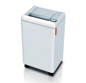 IDEAL 2404 4 mm P-2 Shredder