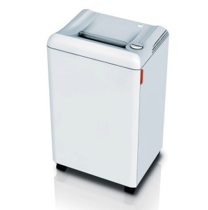 IDEAL 2503 4 mm P-2 Shredder