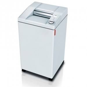 IDEAL 2604 MC 0.8 x 12 mm P-6 Shredder