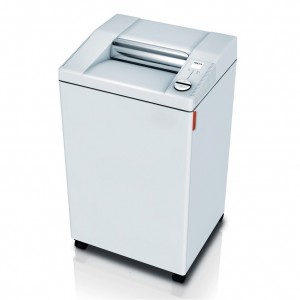 IDEAL 3104 CC 2 x 15 mm P-5 Shredder