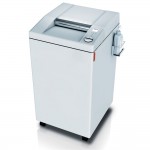 IDEAL 3105 CC 4 x 40 mm P-4 Shredder