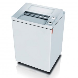 IDEAL 3804 6 mm P-2 Shredder