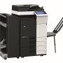 Konica Minolta Bizhub C224 Copier 5