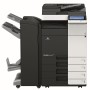 Konica Minolta Bizhub C224e Copier 6