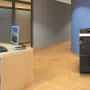 Konica Minolta Bizhub C224e Copier 7