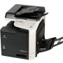 Konica-Minolta-Bizhub-C25-Copier-1a