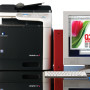 Konica-Minolta-Bizhub-C25-Copier-1c