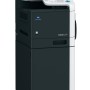 Konica-Minolta-Bizhub-C25-Copier-1d