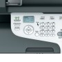 Konica-Minolta-Bizhub-C25-Copier-1e