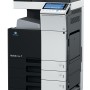 Konica Minolta Bizhub C284 Copier 4