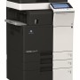 Konica Minolta Bizhub C284e Copier 4