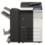 Konica Minolta Bizhub C284e Copier 6