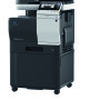 Konica Minolta Bizhub C3350 Copier 5