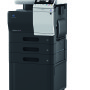 Konica Minolta Bizhub C3350 Copier 6