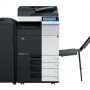 Konica Minolta Bizhub C364 Copier 5