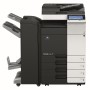 Konica Minolta Bizhub C364e Copier 6