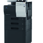 Konica Minolta Bizhub C3850 Copier 6