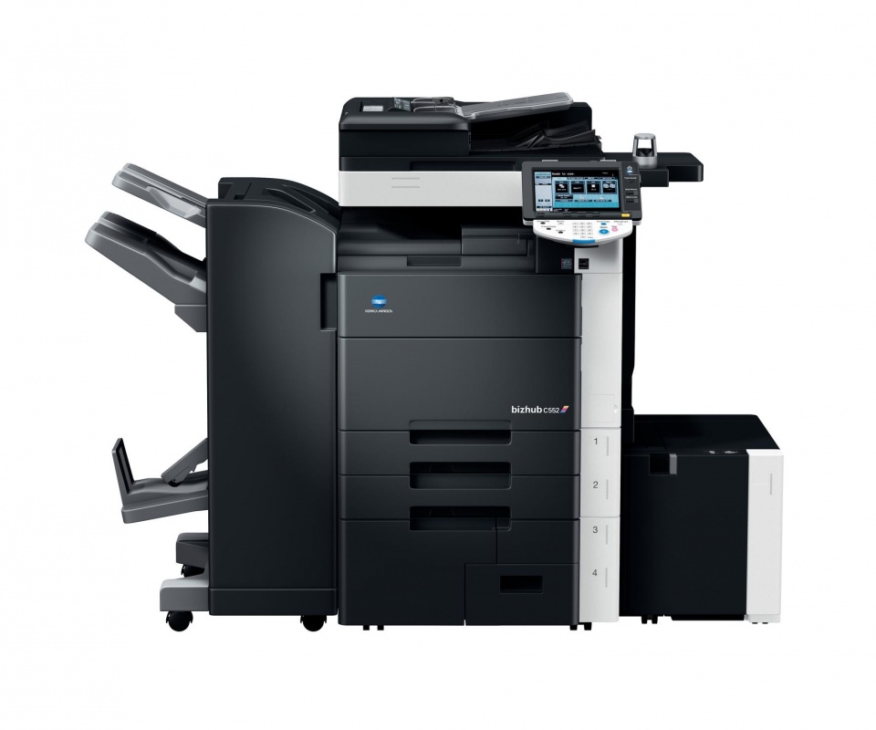 Konica Minolta Bizhub C224E Drivers Windows 10 64 Bit - Konica minolta bizhub c224e driver setup ...