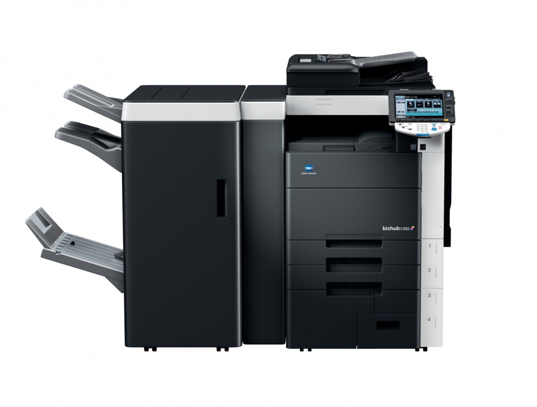 Free file hosting for all android developers. Bihuzb 25E Windows 10 64 Bit Driver Download - Konica Minolta Bizhub C224E Drivers Windows 10 64 Bit ...