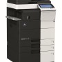 Konica Minolta Bizhub C554e Copier 4