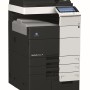 Konica Minolta Bizhub C654e Copier 4