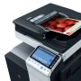 Olivetti d-Color MF222plus Colour Copier Document Feeder