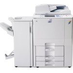 Ricoh-Afficio-MP-C6501SP-Copier-3