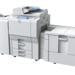 Ricoh-Aficio-MP-C7501SP-Copier-3