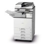 Ricoh-MP-C2003SP-C2503SP-Copier-2