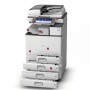 Ricoh-MP-C2003SP-C2503SP-Copier-4