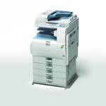 Ricoh-MP-C2030-Copier