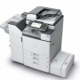 Ricoh-MP-C3003SP-C3503SP-Copier-6