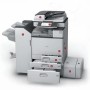 Ricoh-MP-C3003SP-C3503SP-Copier-7